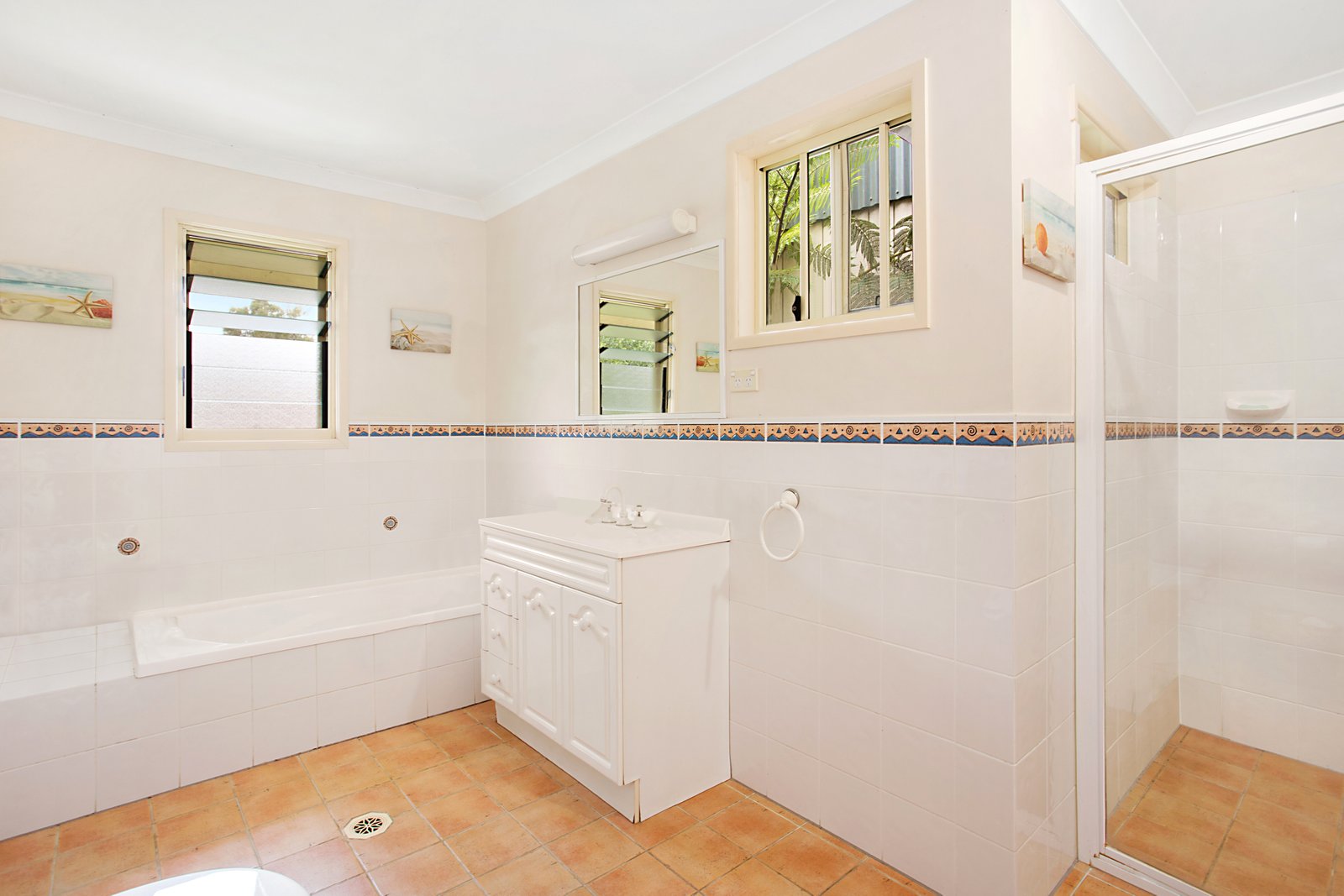 5 Flintwood Street POTTSVILLE 6