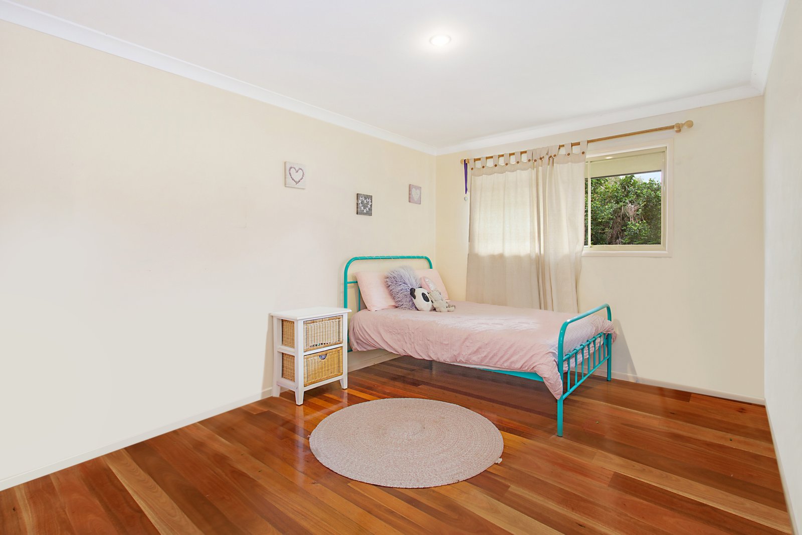 5 Flintwood Street POTTSVILLE 7