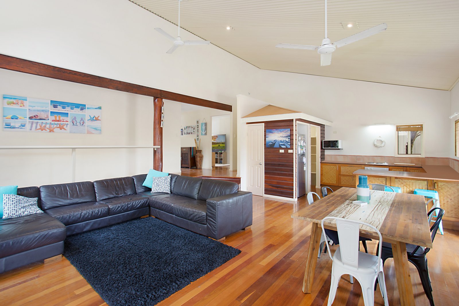 5 Flintwood Street POTTSVILLE 8