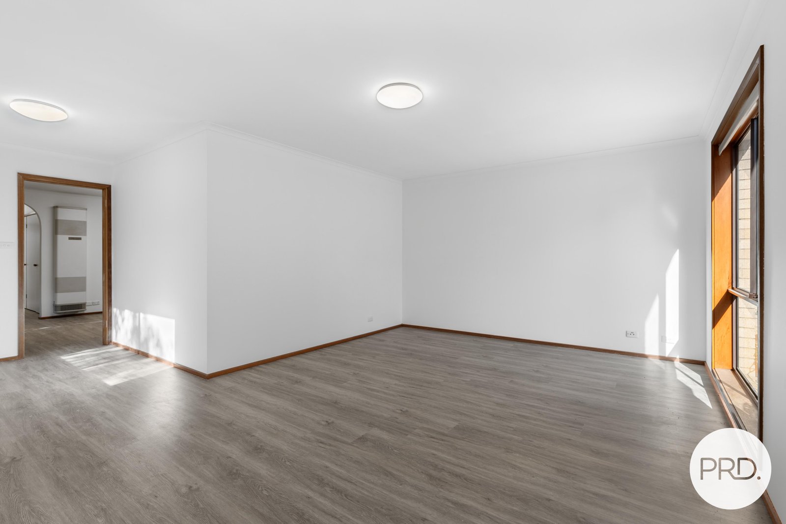 5 Flowerdale Place KALEEN 2