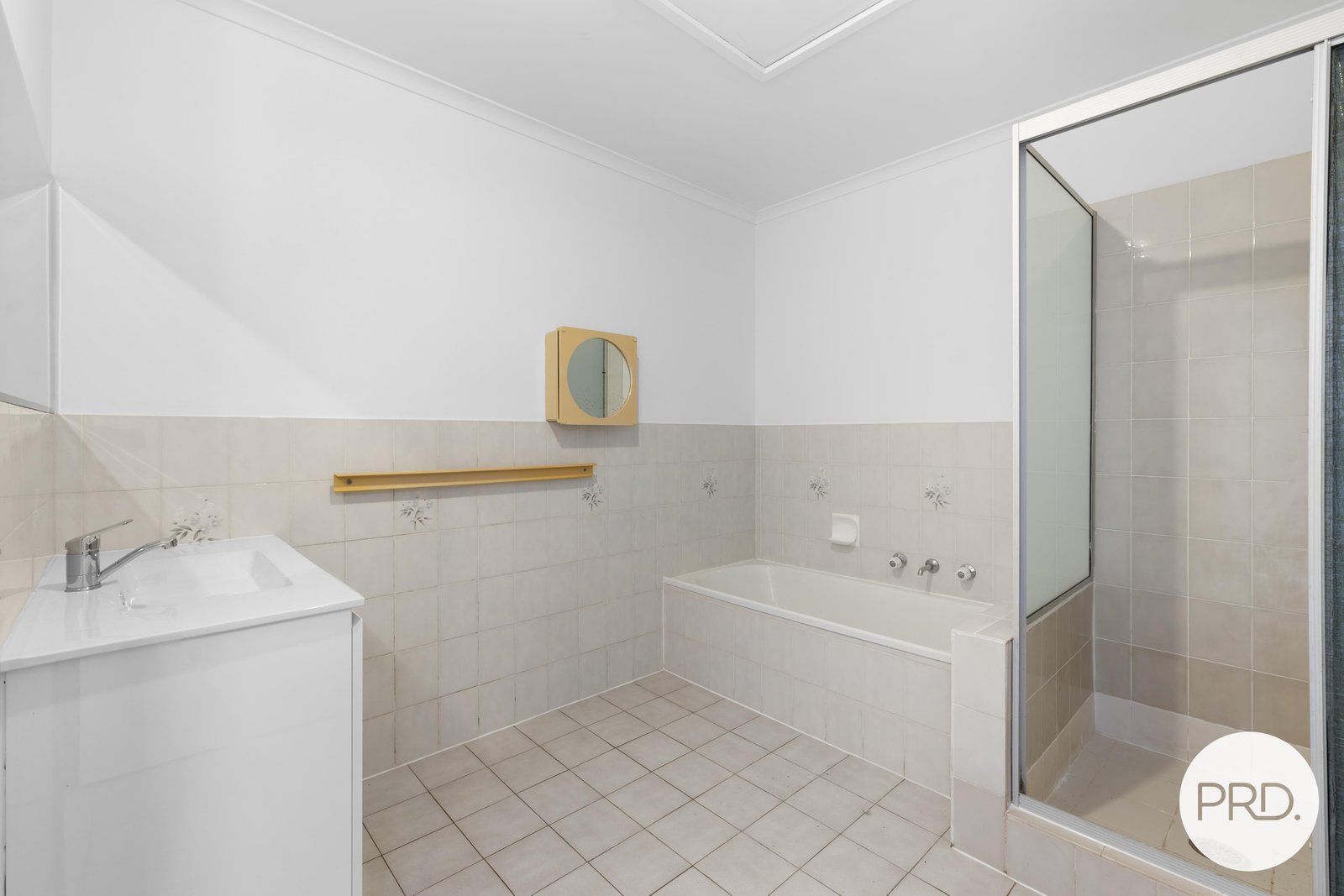 5 Flowerdale Place KALEEN 4