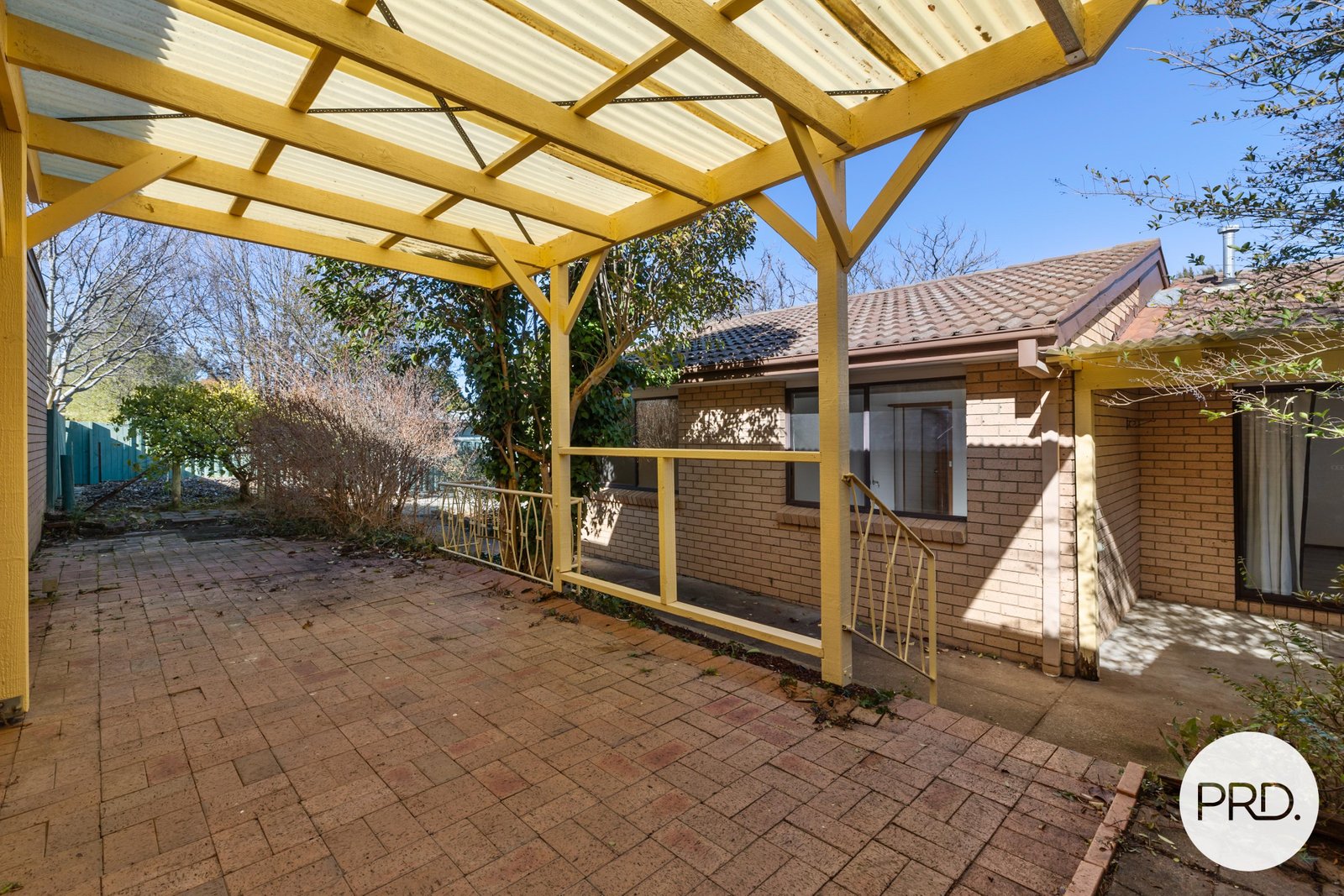 5 Flowerdale Place KALEEN 5