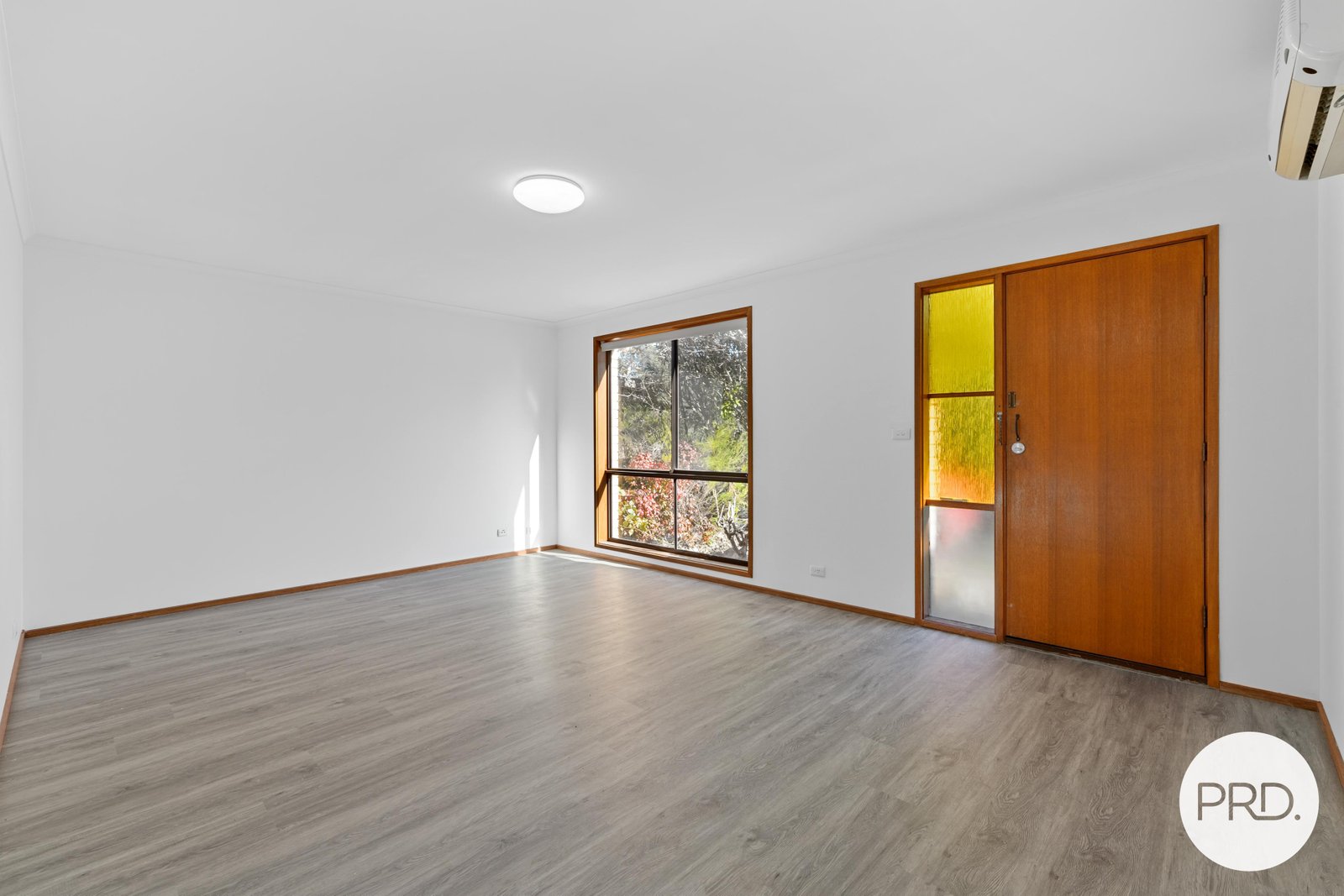 5 Flowerdale Place KALEEN 6