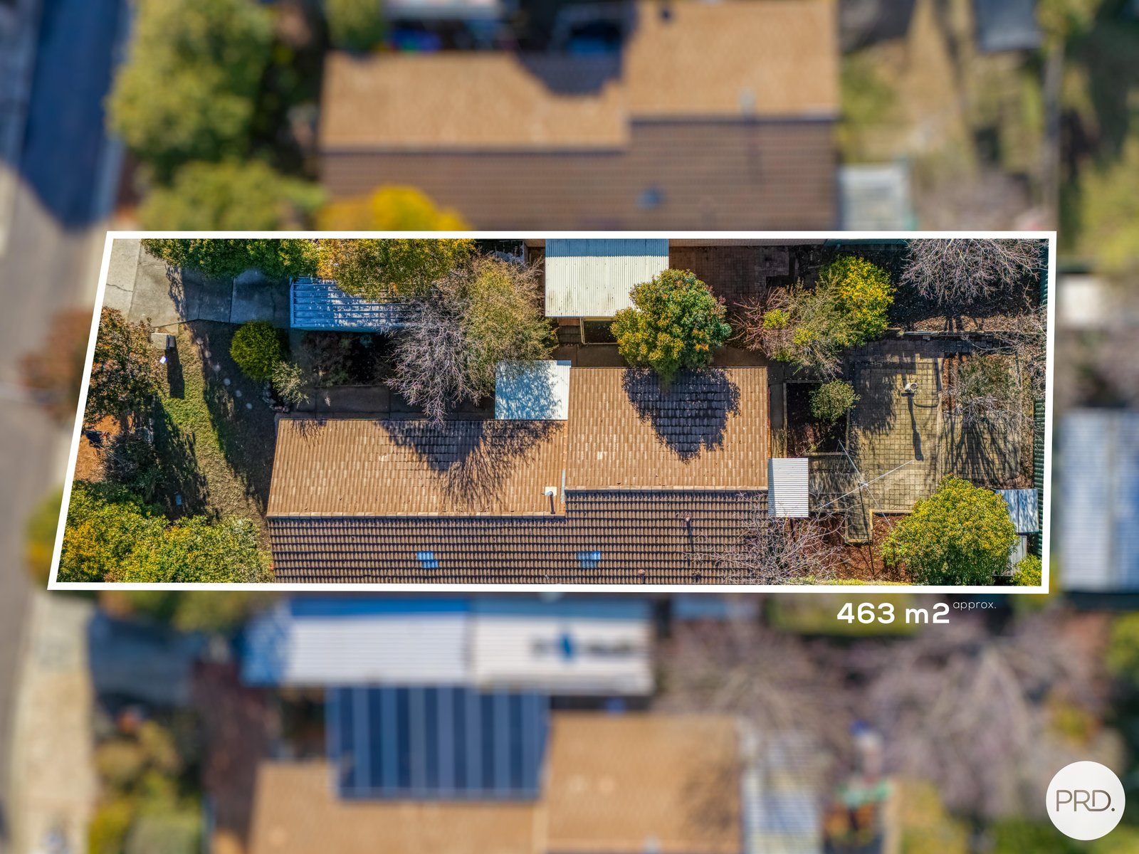 5 Flowerdale Place KALEEN 7
