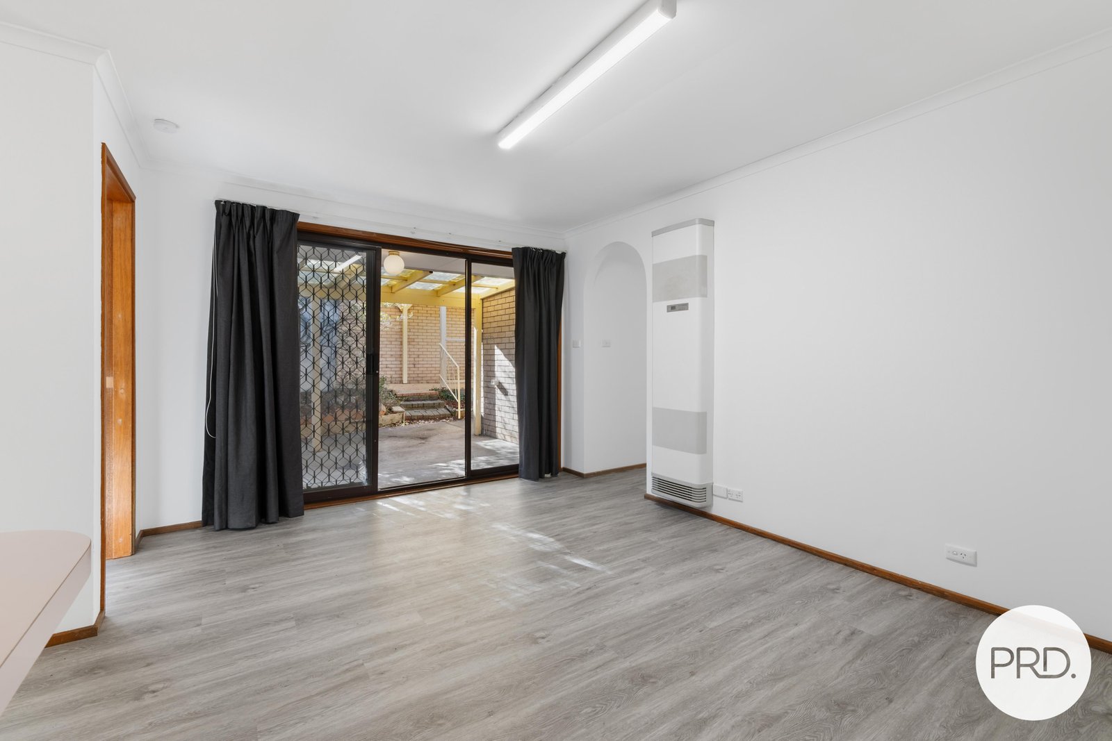 5 Flowerdale Place KALEEN 8