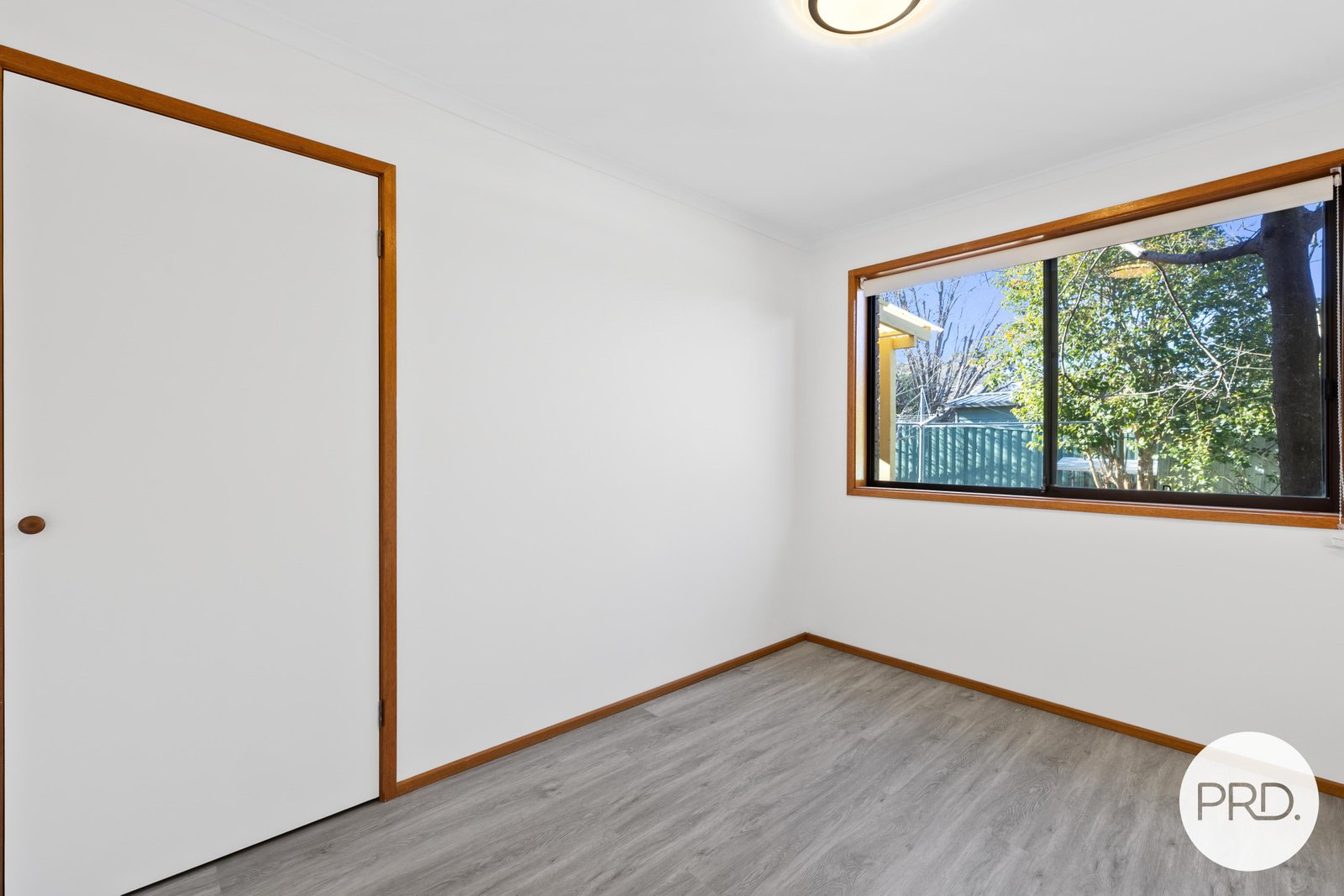 5 Flowerdale Place KALEEN 11