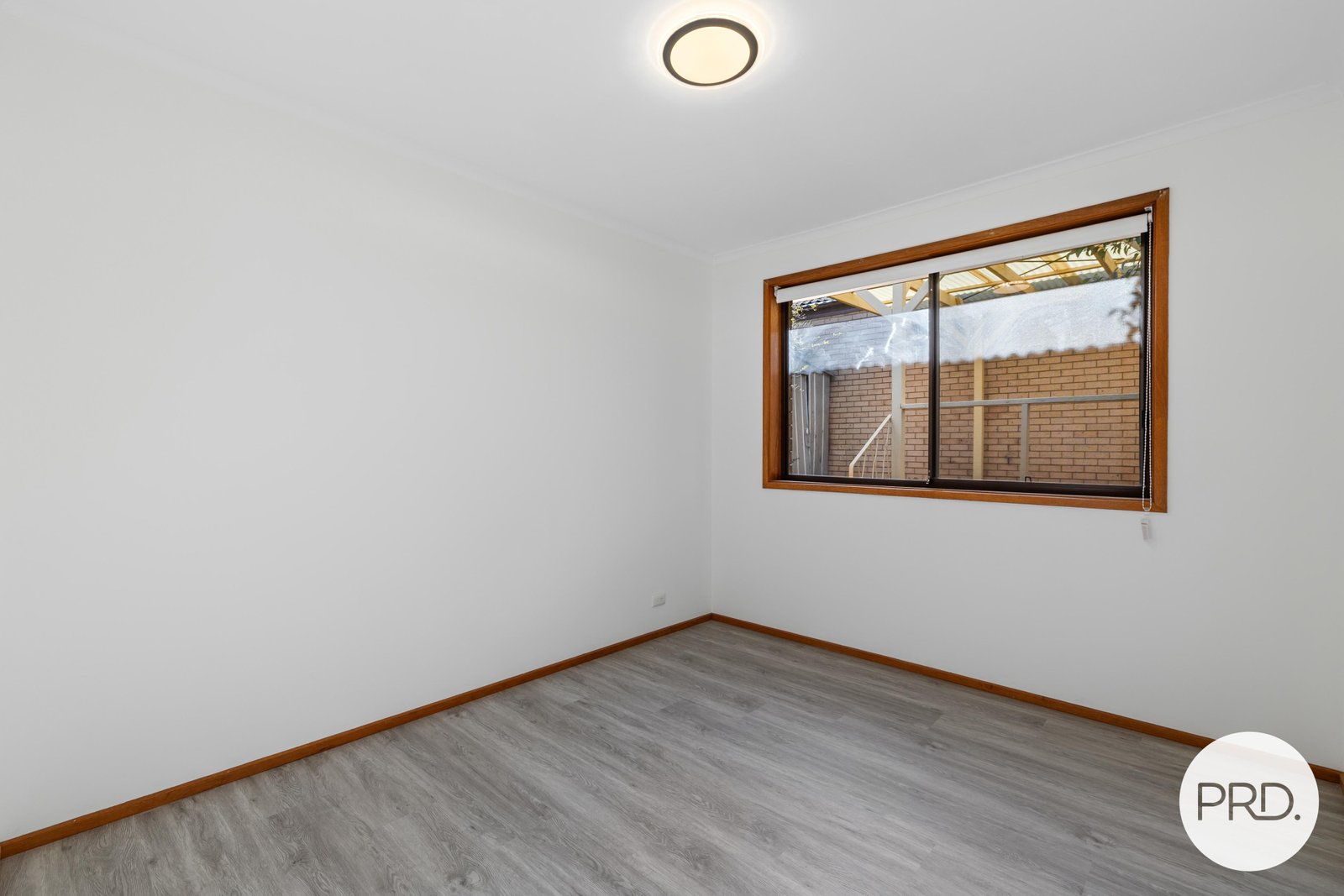 5 Flowerdale Place KALEEN 12