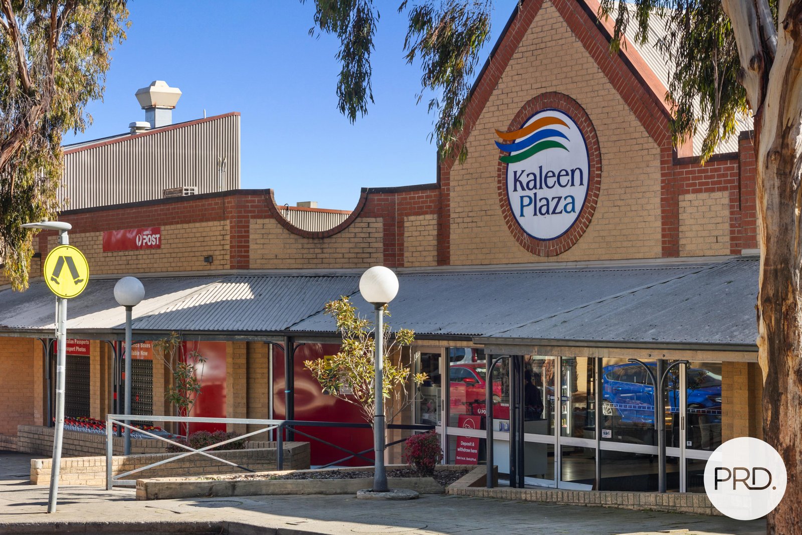 5 Flowerdale Place KALEEN 17