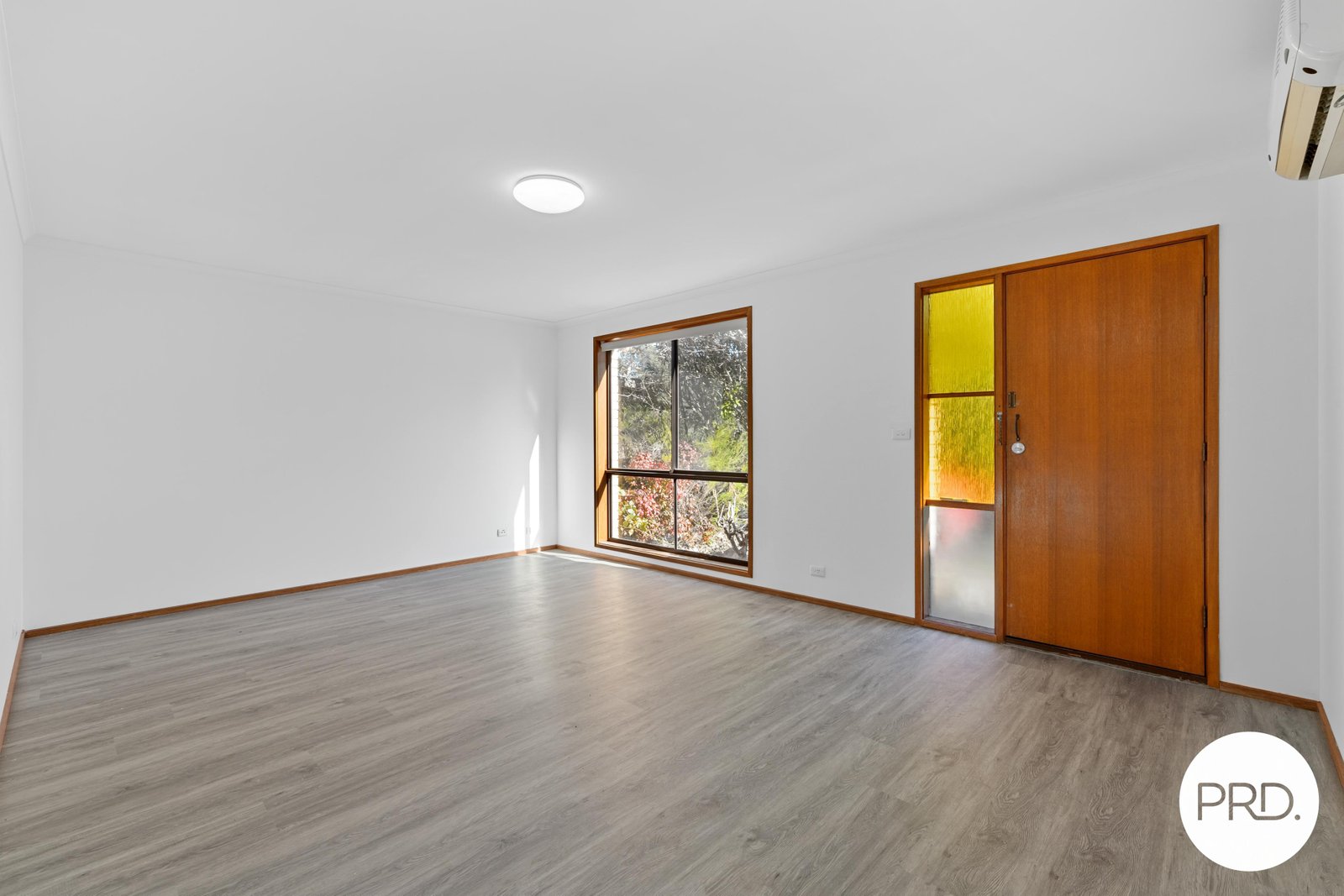 5 Flowerdale Place KALEEN 19