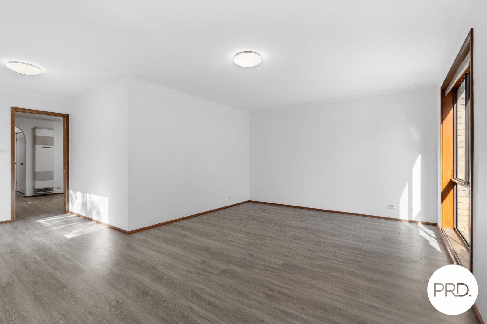 5 Flowerdale Place KALEEN 20