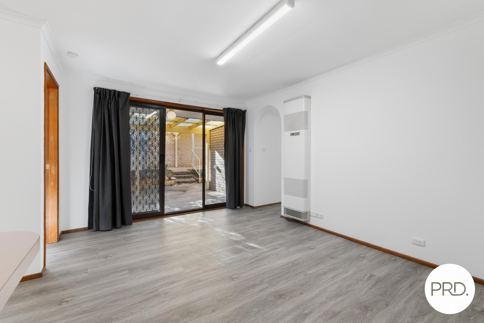 5 Flowerdale Place KALEEN 23