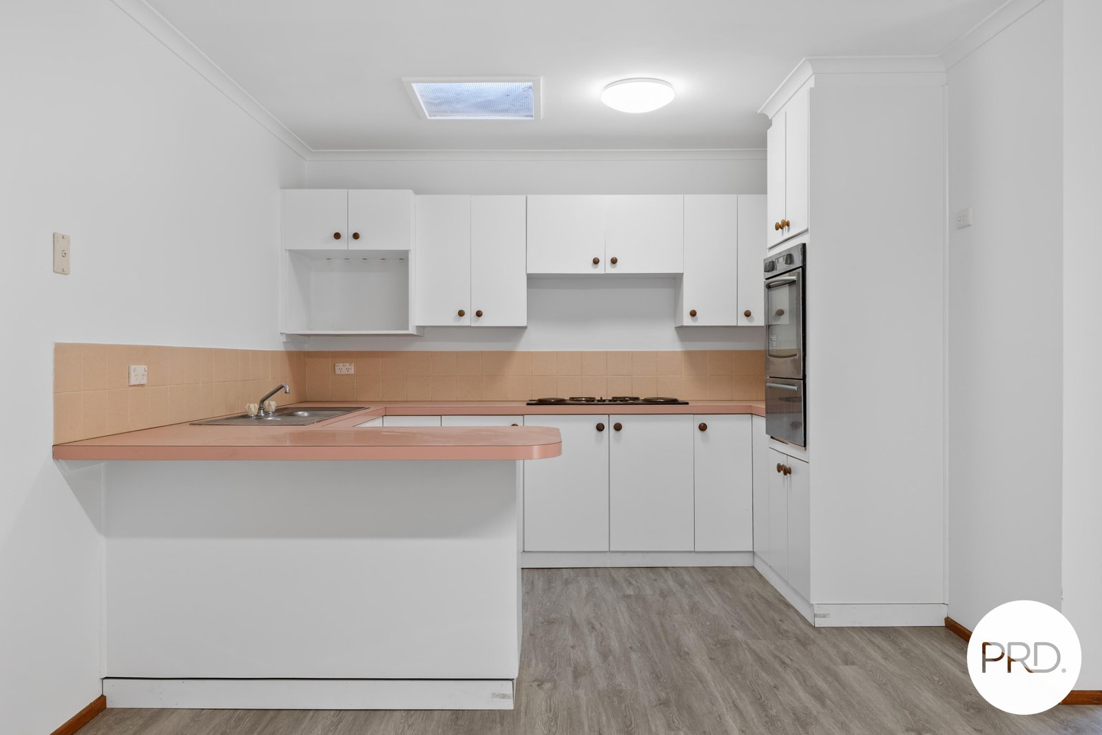 5 Flowerdale Place KALEEN 24