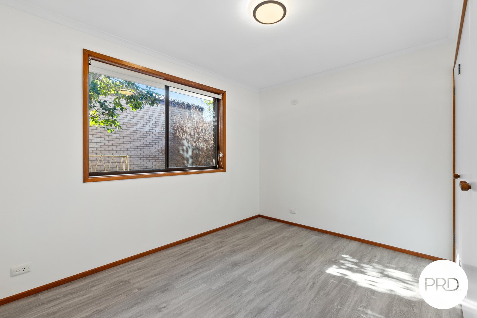 5 Flowerdale Place KALEEN 26