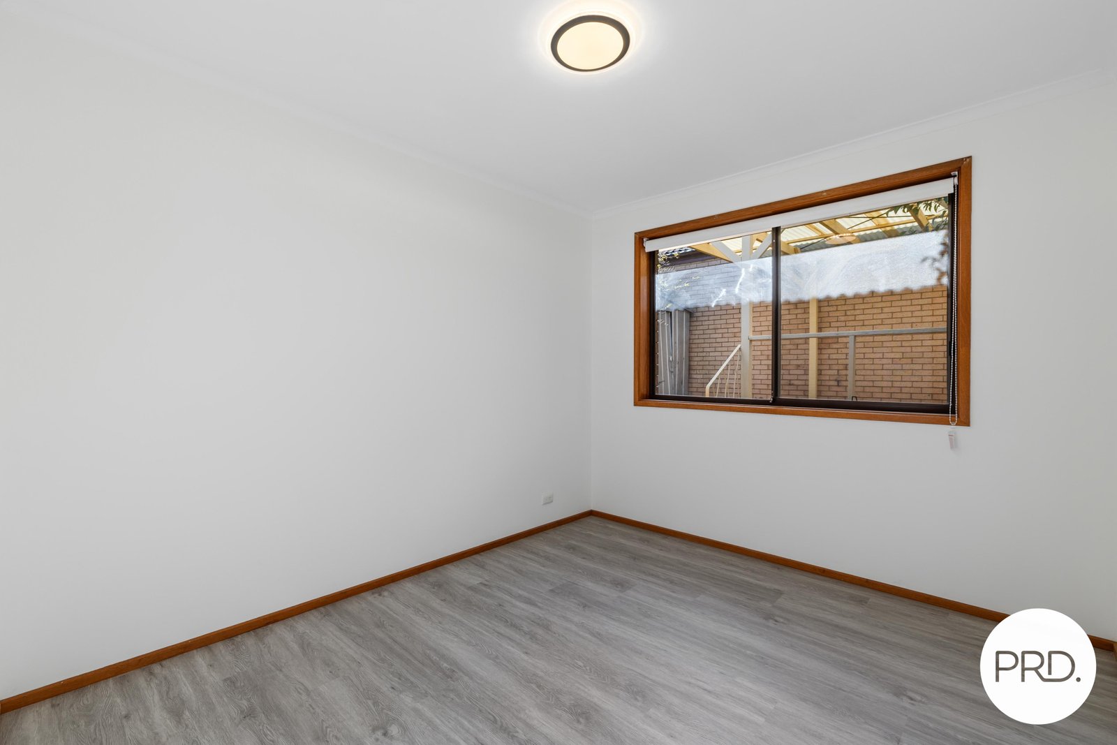 5 Flowerdale Place KALEEN 30