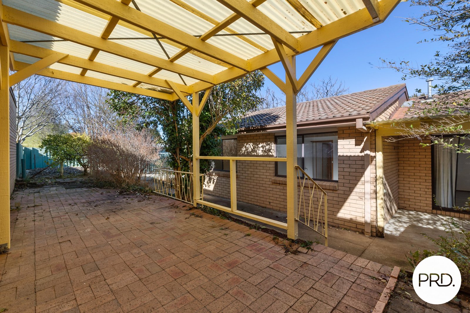 5 Flowerdale Place KALEEN 32