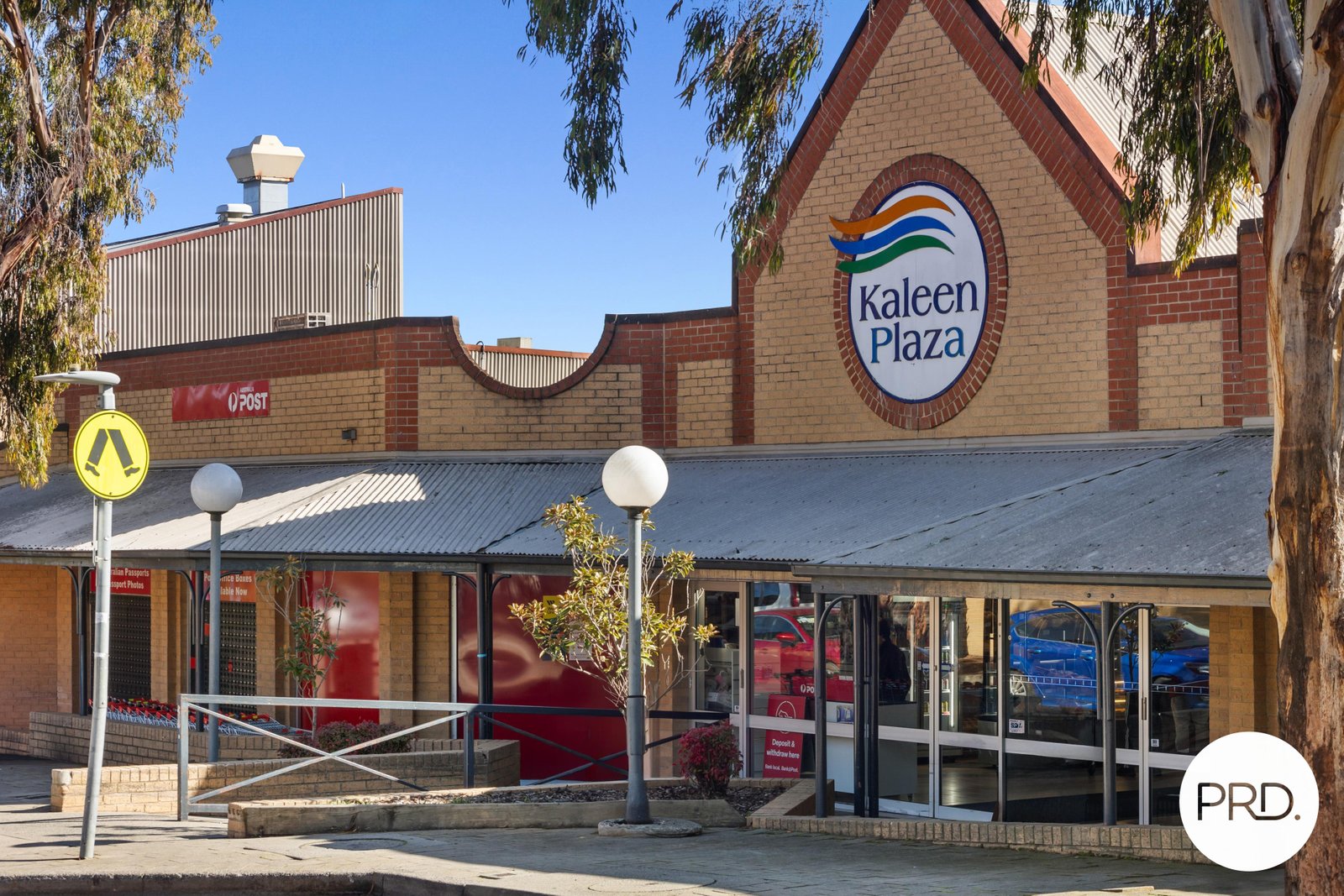 5 Flowerdale Place KALEEN 35