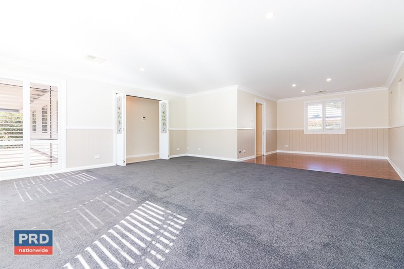 5 Forster Street BUNGENDORE 1