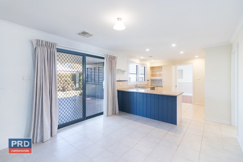 5 Forster Street BUNGENDORE 6