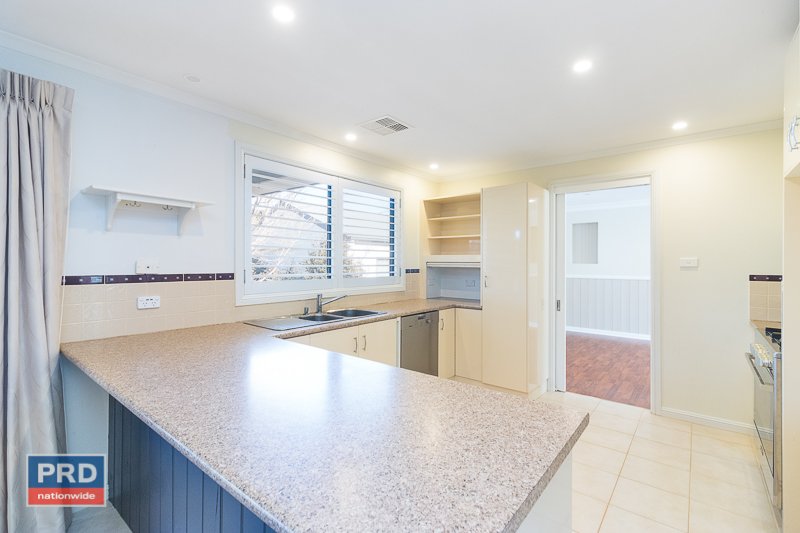 5 Forster Street BUNGENDORE 7