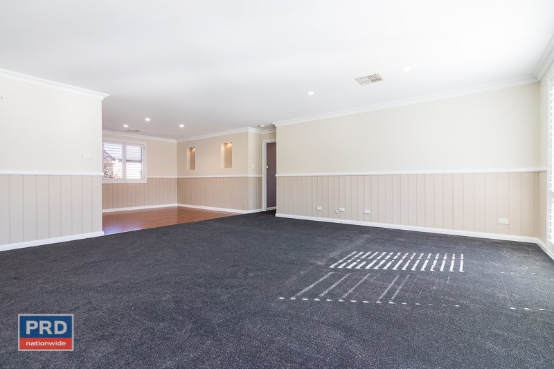 5 Forster Street BUNGENDORE 9