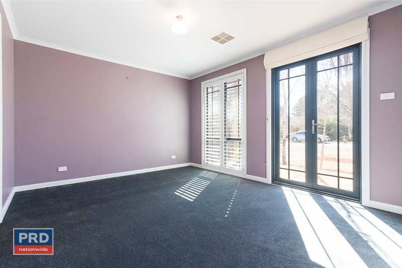 5 Forster Street BUNGENDORE 11