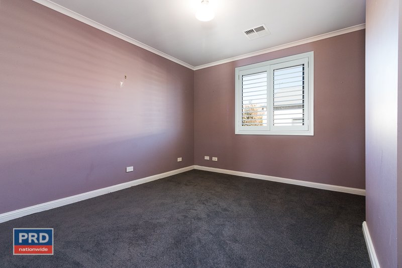 5 Forster Street BUNGENDORE 13