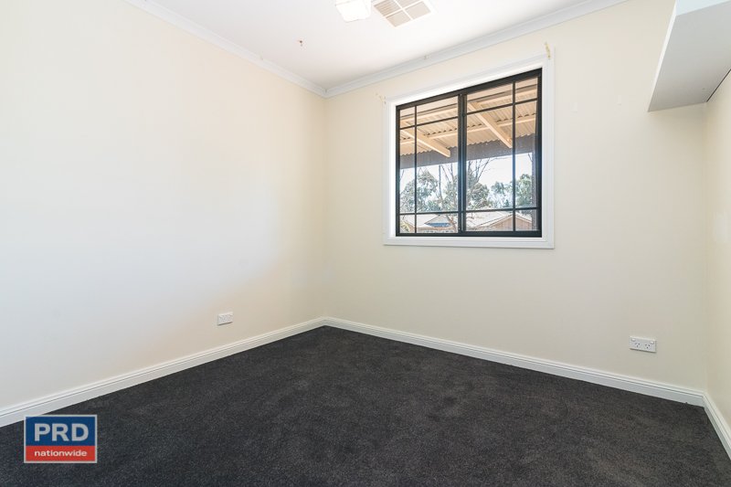 5 Forster Street BUNGENDORE 14