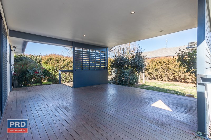 5 Forster Street BUNGENDORE 21