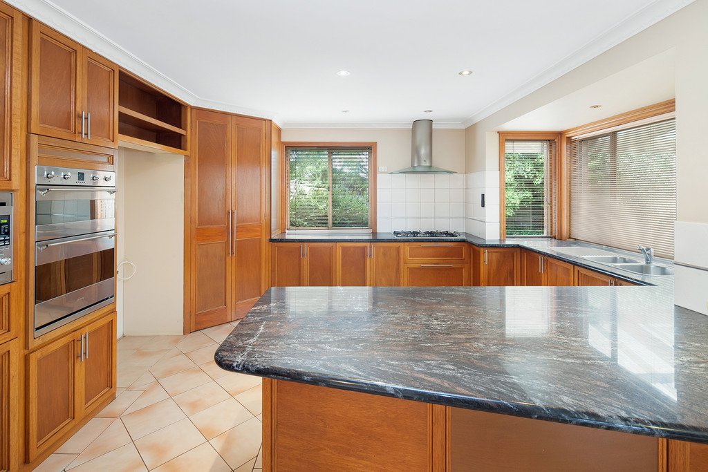 5 Franklin Court ALFREDTON 3