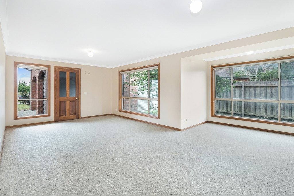 5 Franklin Court ALFREDTON 5