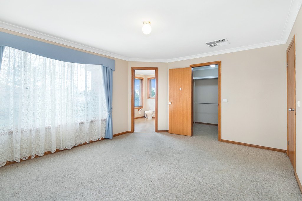 5 Franklin Court ALFREDTON 6