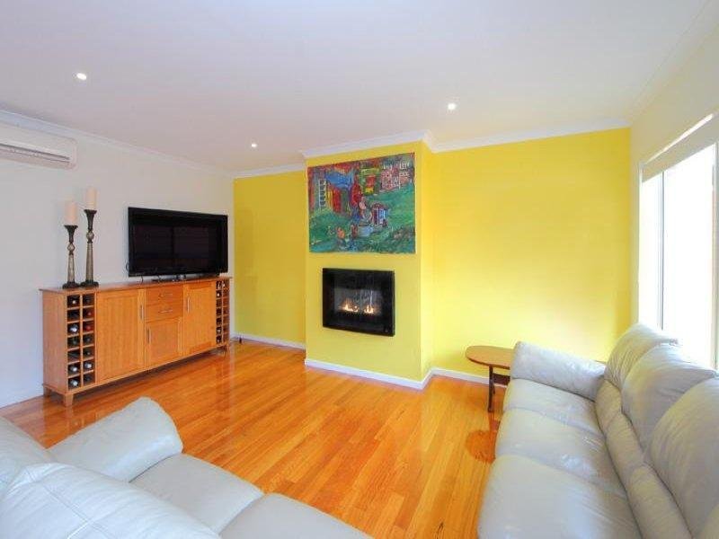 Gallery: 5 Fraser Street