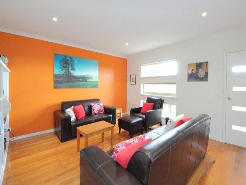 Gallery: 5 Fraser Street