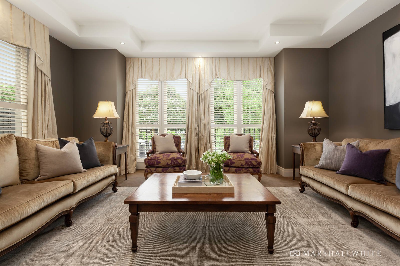 5 Fraser Street, Malvern, VIC