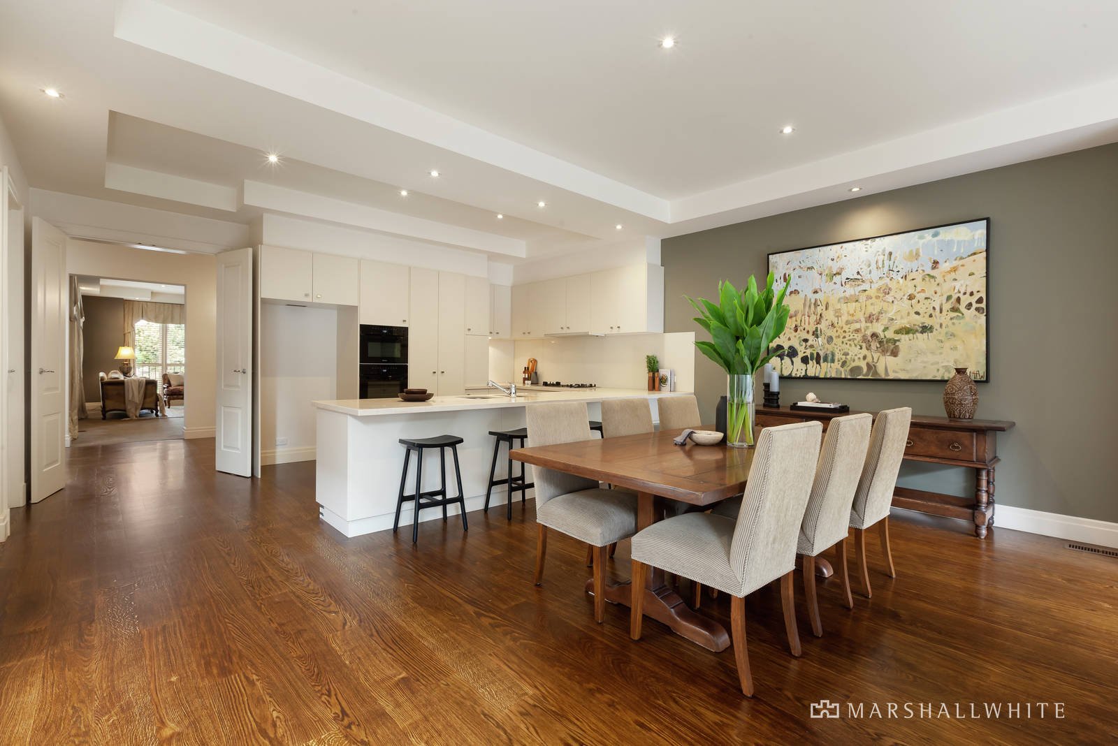 5 Fraser Street, Malvern, VIC