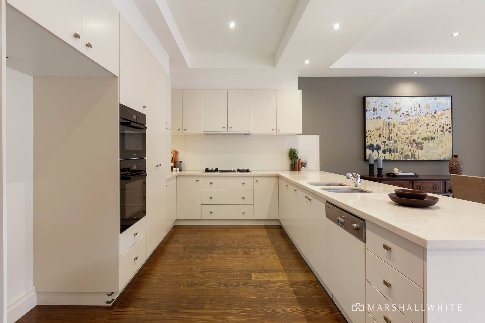 5 Fraser Street, Malvern, VIC