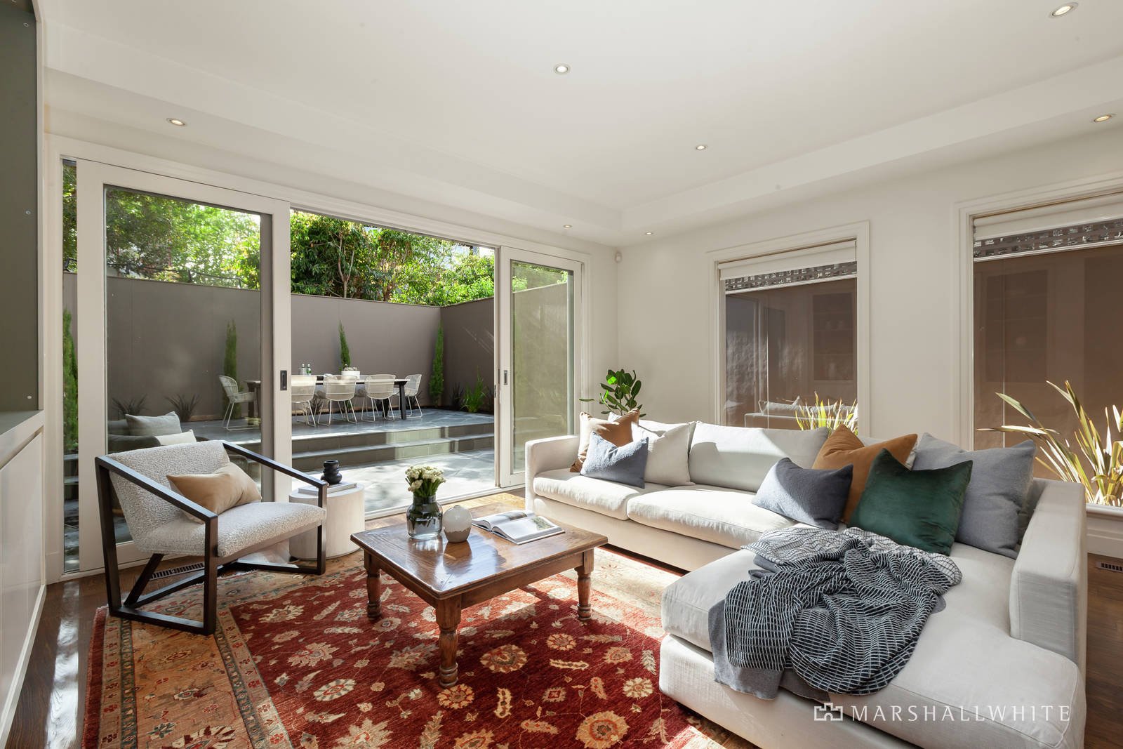 5 Fraser Street, Malvern, VIC