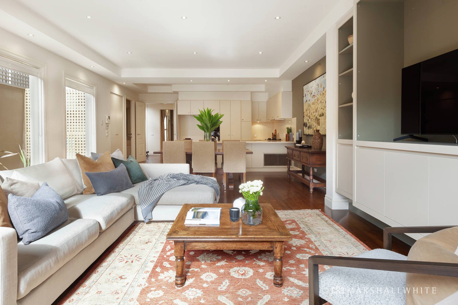 5 Fraser Street, Malvern, VIC