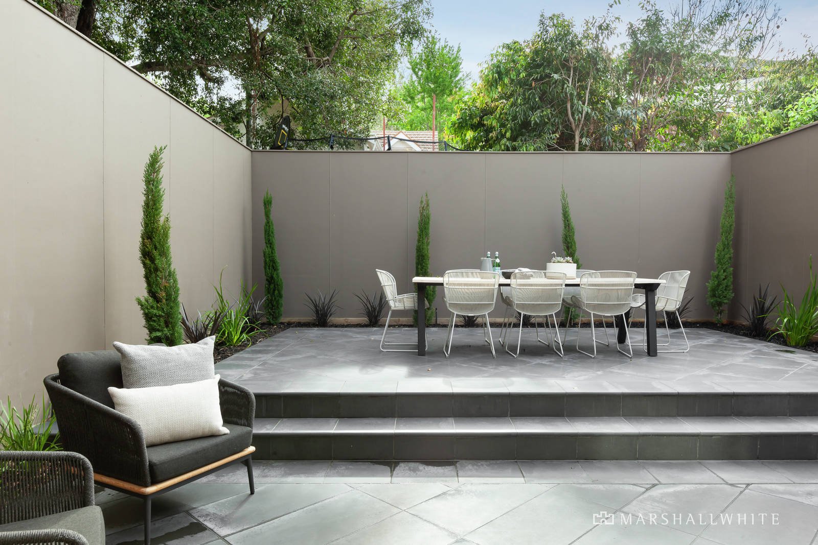 5 Fraser Street, Malvern, VIC