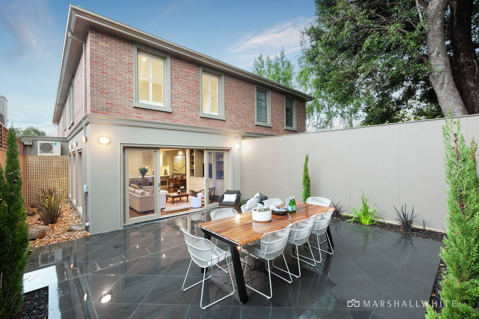 5 Fraser Street, Malvern, VIC