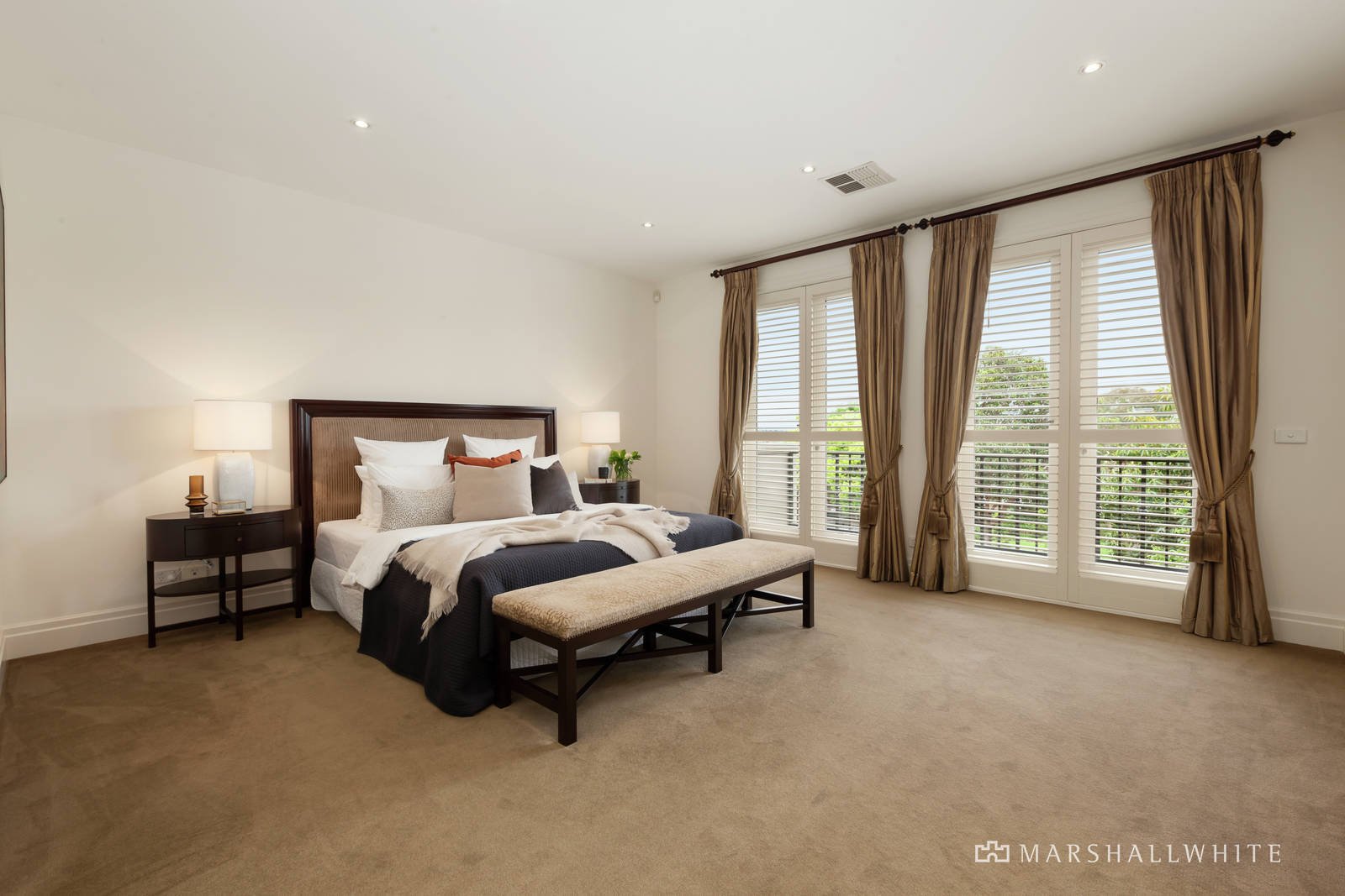 5 Fraser Street, Malvern, VIC