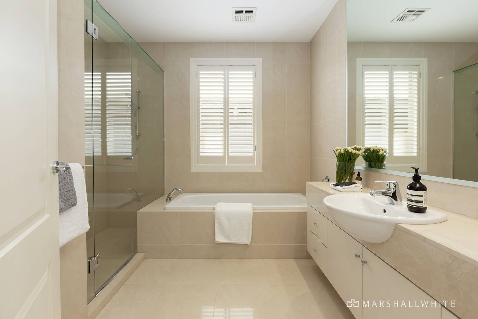 5 Fraser Street, Malvern, VIC