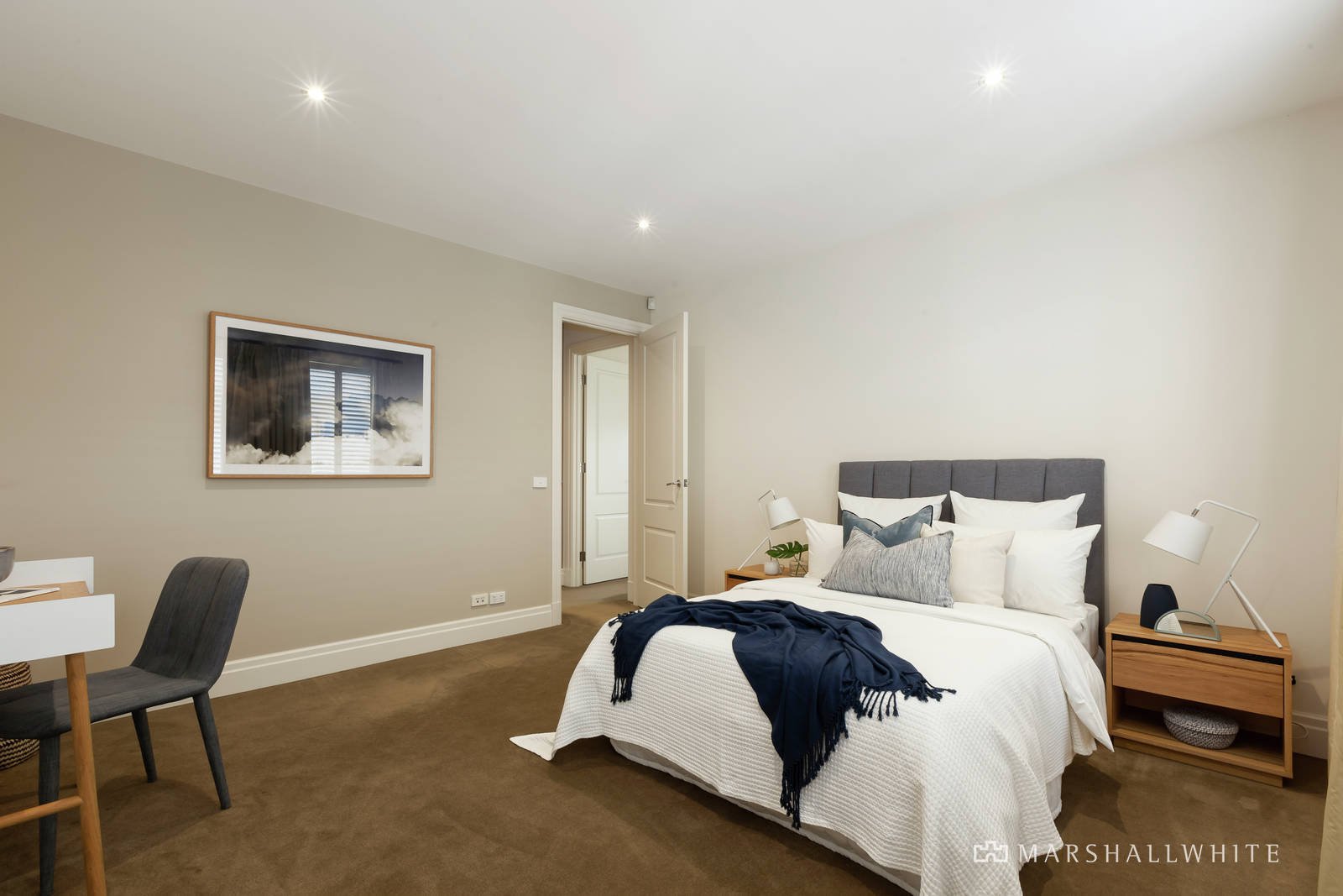 5 Fraser Street, Malvern, VIC