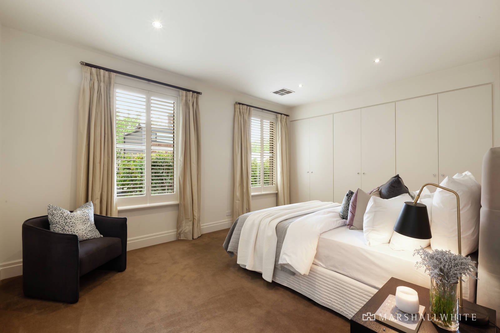 5 Fraser Street, Malvern, VIC