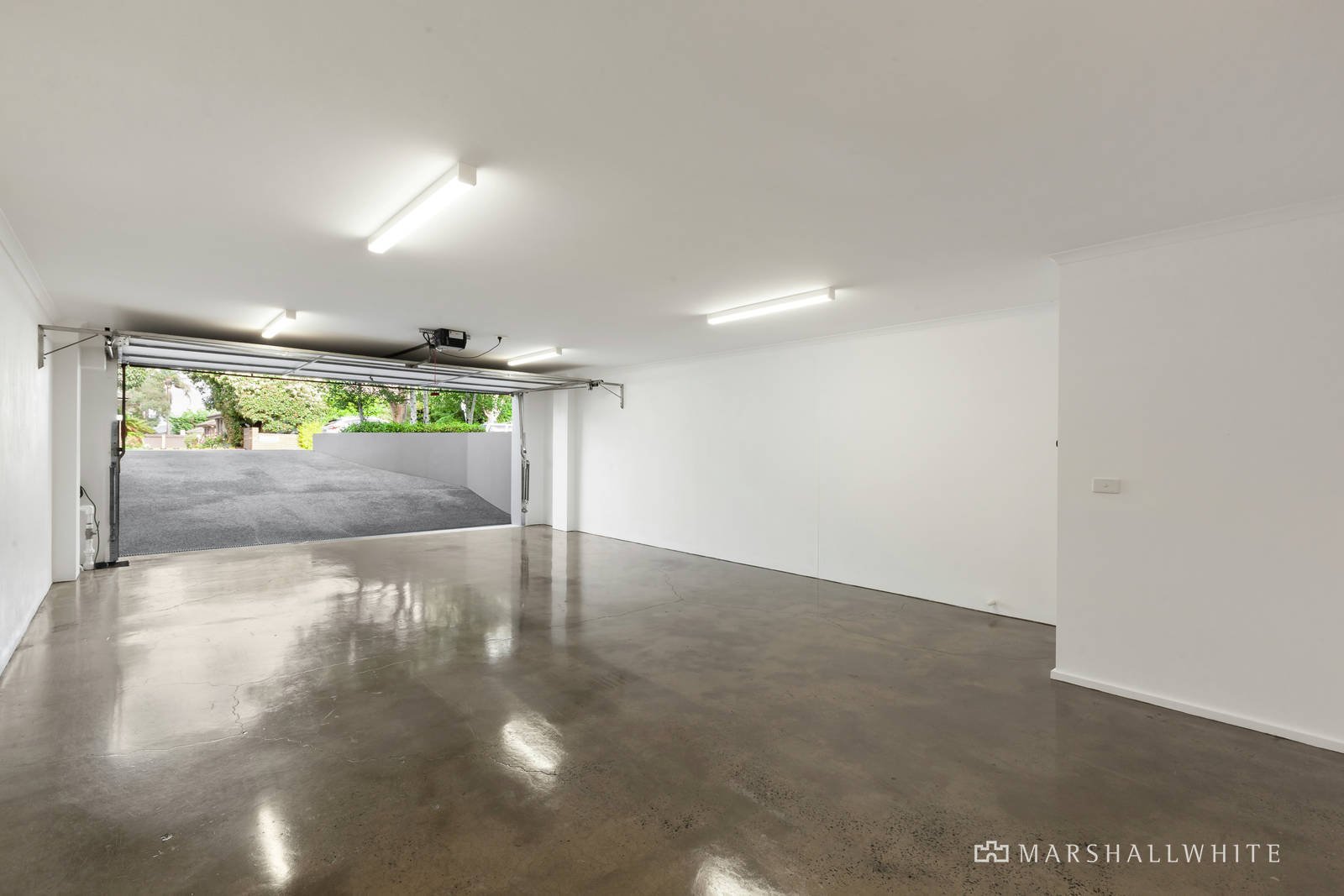 5 Fraser Street, Malvern, VIC