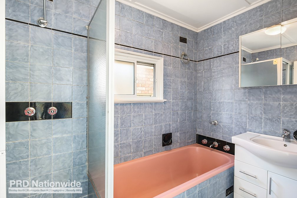 5 French Street KOGARAH 3