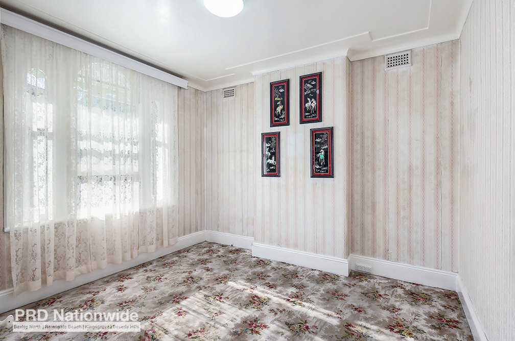 5 French Street KOGARAH 4