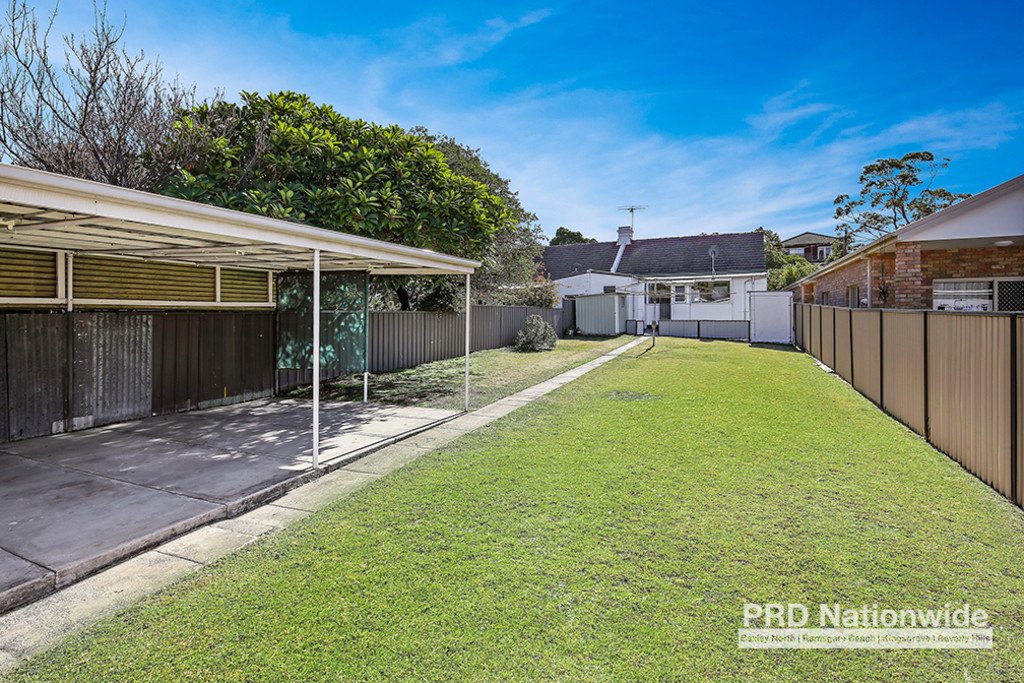5 French Street KOGARAH 5