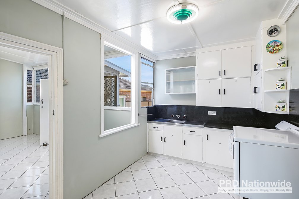 5 French Street KOGARAH 6