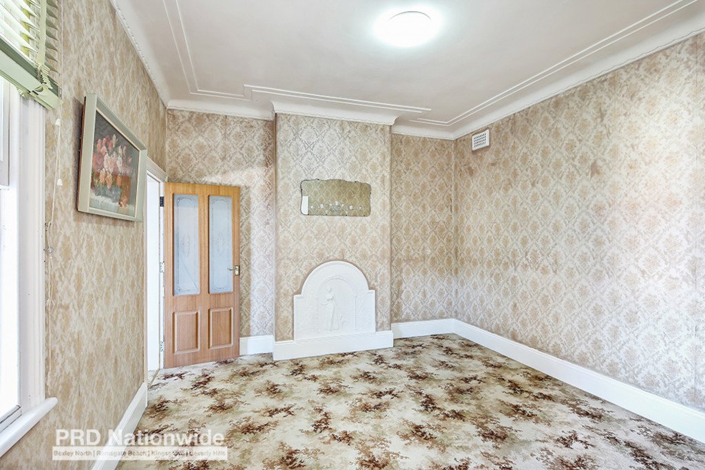 5 French Street KOGARAH 7